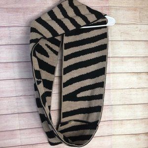 Calvin Klein Warm and Comfy Infinity Scarf